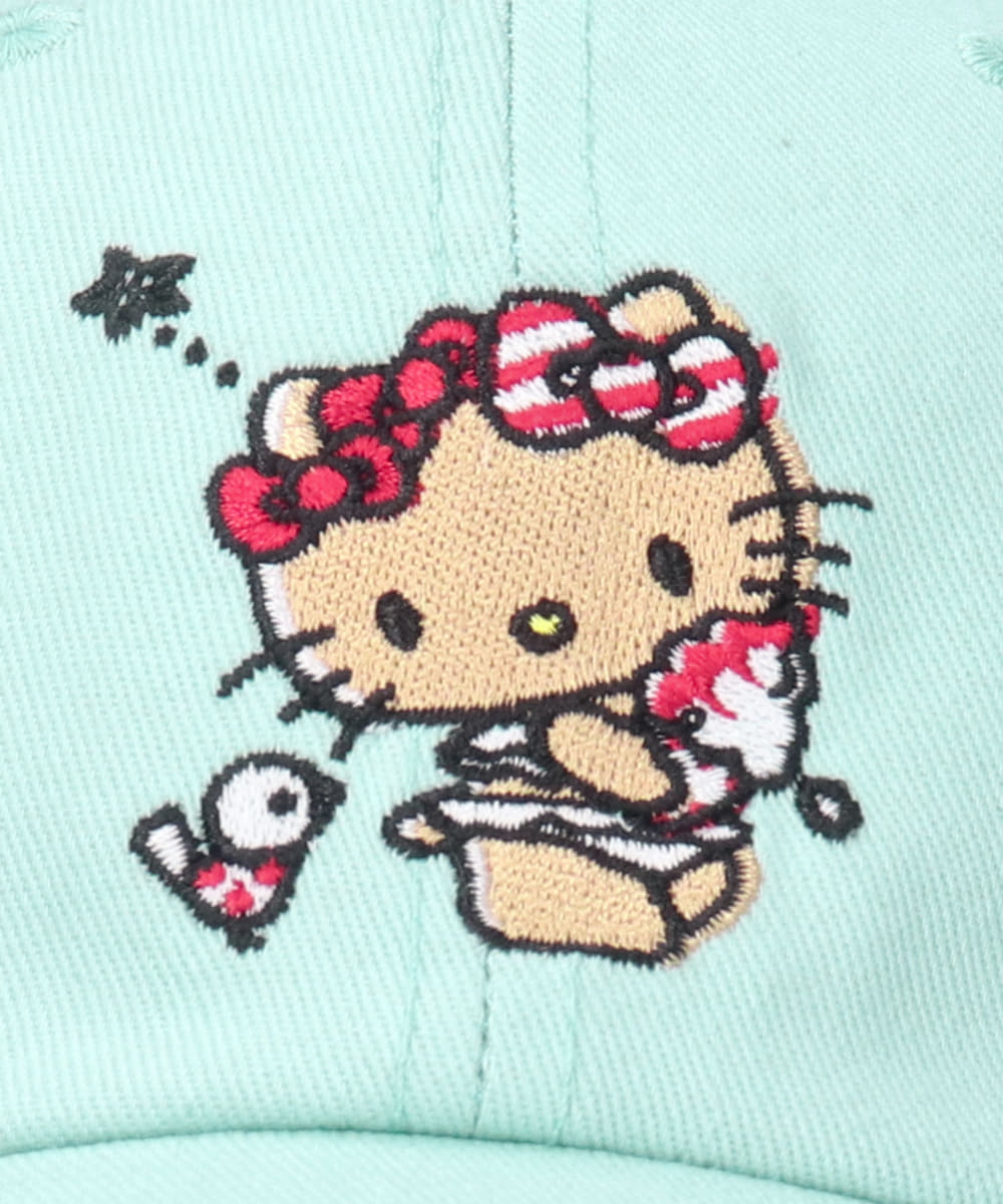 アイス
